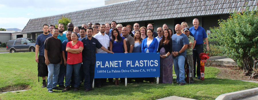 planetplastics-group