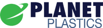 Planet Plastics – Plastic Molding Company